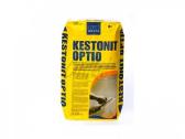 Grindų Išlyginamieji Mišiniai - Klijai Uzin Killto - nuotraukos Nr. 5