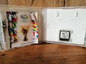 Nintendo ds 7 žaidimai - nuotraukos Nr. 12