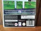 Nintendo ds 7 žaidimai - nuotraukos Nr. 19