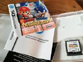 Nintendo ds 7 žaidimai - nuotraukos Nr. 17
