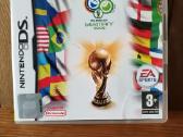 Nintendo ds 7 žaidimai - nuotraukos Nr. 18