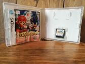 Nintendo ds 7 žaidimai - nuotraukos Nr. 16