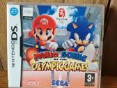 Nintendo ds 7 žaidimai - nuotraukos Nr. 14