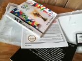 Nintendo ds 7 žaidimai - nuotraukos Nr. 20