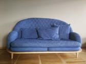 Rise sofa by Note design - nuotraukos Nr. 2