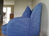 Rise sofa by Note design - nuotraukos Nr. 4
