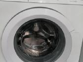 Bosch 7 kg 1400/min - nuotraukos Nr. 13