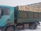 Malkos - nuotraukos Nr. 3