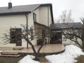 Tvarkom .pjaunam.sodinam - nuotraukos Nr. 14