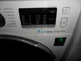 Skalbimo Masina Su Dziovykle Samsung 7/5 - nuotraukos Nr. 4