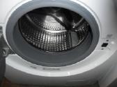 Skalbimo Masina Su Dziovykle Samsung 7/5 - nuotraukos Nr. 7