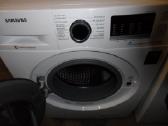 Skalbimo Masina Su Dziovykle Samsung 7/5 - nuotraukos Nr. 10