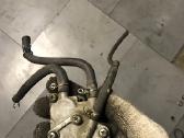 Yamaha Xtz660 dalimis ispardavimas - nuotraukos Nr. 11