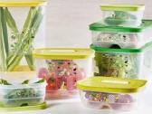 Tupperware pigiau - nuotraukos Nr. 3