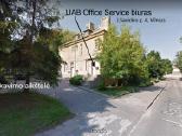 Registracijos adresas įmonei Vilniaus centre - nuotraukos Nr. 4