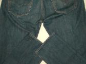 Levis501