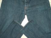 Levis501 - nuotraukos Nr. 2