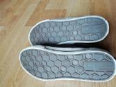 Odiniai sportbačiai 40 išm. 20 € - nuotraukos Nr. 3