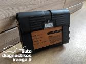 Automobilių Diagnostikos Įranga - nuotraukos Nr. 13