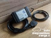 Automobilių Diagnostikos Įranga - nuotraukos Nr. 14