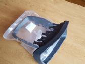 Parkavimo davikliai bmw e39,e46,e53,e60,e65,e70e83 - nuotraukos Nr. 6