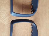 Parkavimo davikliai bmw e39,e46,e53,e60,e65,e70e83 - nuotraukos Nr. 8