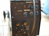 Digimig 200gd Su Garantija - nuotraukos Nr. 4