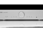 Musical Fidelity M6si-200w stiprintuvas - nuotraukos Nr. 6