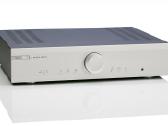 Musical Fidelity M6si-200w stiprintuvas - nuotraukos Nr. 7