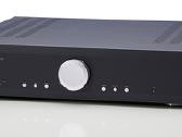 Musical Fidelity M3si juodas - nuotraukos Nr. 8