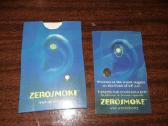 Zerosmoke bio magnetas naujas