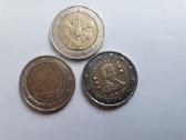Keičiu. proginiai 2 eur - nuotraukos Nr. 11