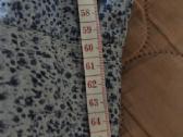 Vyriški marškiniai S/m - nuotraukos Nr. 8