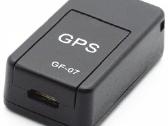 Gsm pasiklausymo irenginys blake 007 - nuotraukos Nr. 5
