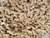Parduodame medžio granules,briketus - nuotraukos Nr. 3 | Skelbiu.lt Parduodame medžio granules,briketus - nuotraukos Nr. 3