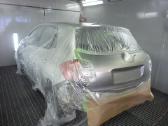 Automobiliu dazymas Kaina, Automobio dazymas,