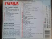 CD - nuotraukos Nr. 2