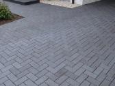 Trinkelių klojimas Šiauliai nuo 12 Eur/m2 - nuotraukos Nr. 10