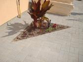 Trinkelių klojimas Šiauliai nuo 12 Eur/m2 - nuotraukos Nr. 11