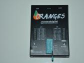 Orange5 V1.38 full programatorius - nuotraukos Nr. 5