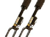 Naudotos airmatic pakabos dalys Ml320cdi | Skelbiu.lt Naudotos airmatic pakabos dalys Ml320cdi