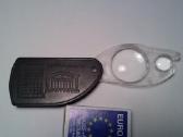 Optika 4x10x