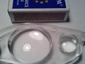 Optika 4x10x - nuotraukos Nr. 2