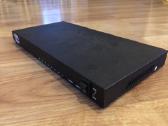 Hdmi splitteris 1x8 - nuotraukos Nr. 2 | Skelbiu.lt Hdmi splitteris 1x8 - nuotraukos Nr. 2