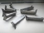 Pramoniniai pleistai - nuotraukos Nr. 2