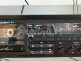 NAKAMICHI 680 - nuotraukos Nr. 17
