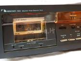 NAKAMICHI 582 - nuotraukos Nr. 18