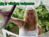 Valymo Paslaugų Profesionalai - nuotraukos Nr. 3