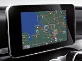Specializuota GPS navigacijų parduotuvė Vilniuje - nuotraukos Nr. 10