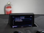 Specializuota GPS navigacijų parduotuvė Vilniuje - nuotraukos Nr. 15